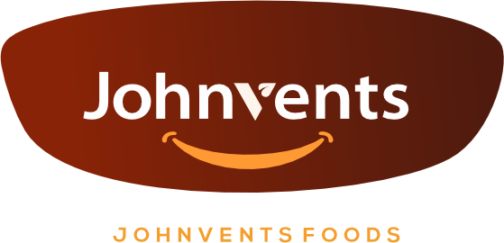 Johnvents Foods